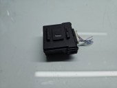 Modul confort Nissan X-Trail (T32) [Fabr 2013-prezent] 476A0-4BB0B