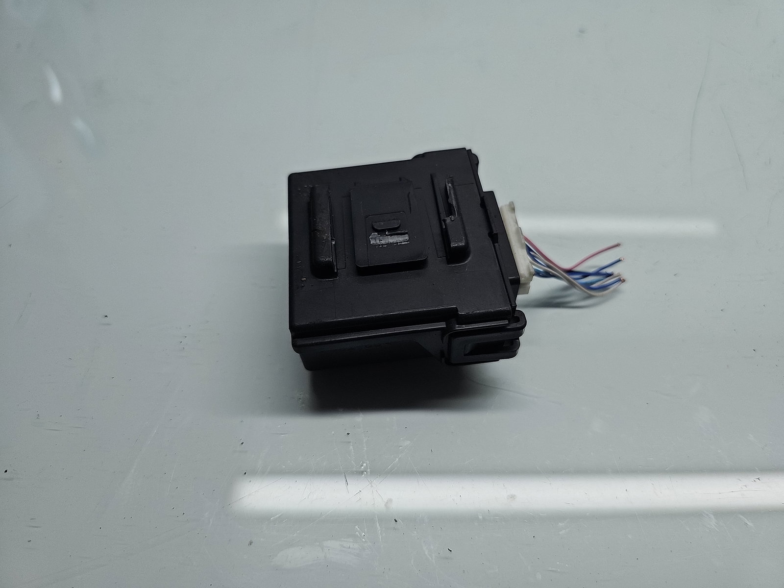 Modul confort Nissan X-Trail (T32) [Fabr 2013-prezent] 476A0-4BB0B - imagine 3