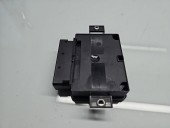 Calculator frana de mana Nissan X-Trail (T32) [Fabr 2013-prezent] 36032-4BA0A 1.6 DCi R9M413 96KW / 130CP