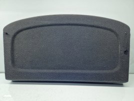 Polita portbagaj Volkswagen Tiguan (5N) [Fabr 2007-2016] 5N0867769K