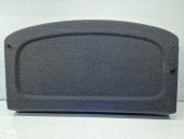 Polita portbagaj Volkswagen Tiguan (5N) [Fabr 2007-2016] 5N0867769K