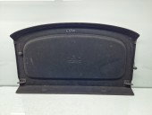 Polita portbagaj Volkswagen Tiguan (5N) [Fabr 2007-2016] 5N0867769K