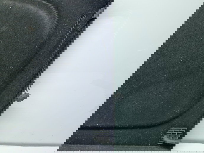 Polita portbagaj Volkswagen Tiguan (5N) [Fabr 2007-2016] 5N0867769K