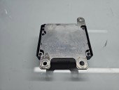 Calculator airbag Nissan X-Trail (T32) [Fabr 2013-prezent] 98820-4BF0A 1.6 DCi R9M413 96KW / 130CP