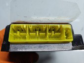 Calculator airbag Nissan X-Trail (T32) [Fabr 2013-prezent] 98820-4BF0A 1.6 DCi R9M413 96KW / 130CP