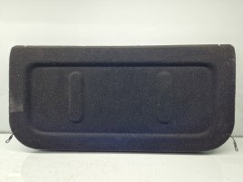 Polita portbagaj KIA Ceed (JD) [Fabr 2012-2018] OEM