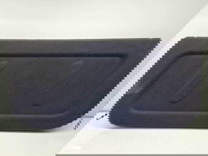 Polita portbagaj KIA Ceed (JD) [Fabr 2012-2018] OEM