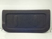 Polita portbagaj KIA Ceed (JD) [Fabr 2012-2018] OEM