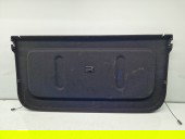 Polita portbagaj KIA Ceed (JD) [Fabr 2012-2018] OEM