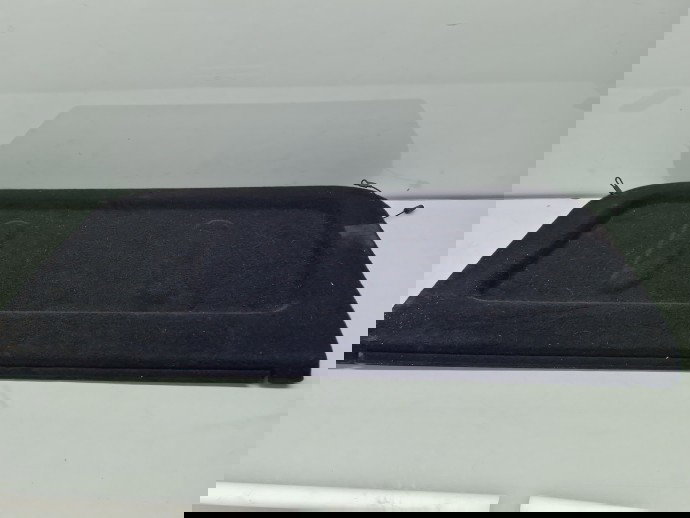 Polita portbagaj KIA Ceed (JD) [Fabr 2012-2018] OEM