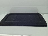 Polita portbagaj KIA Ceed (JD) [Fabr 2012-2018] OEM