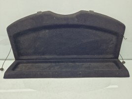 Polita portbagaj Skoda Octavia 3 (5E3) [Fabr 2012-2020] 5E5867769E