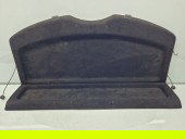 Polita portbagaj Skoda Octavia 3 (5E3) [Fabr 2012-2020] 5E5867769E