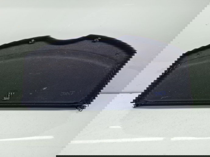 Polita portbagaj Skoda Octavia 3 (5E3) [Fabr 2012-2020] 5E5867769E