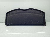 Polita portbagaj Skoda Octavia 3 (5E3) [Fabr 2012-2020] 5E5867769E
