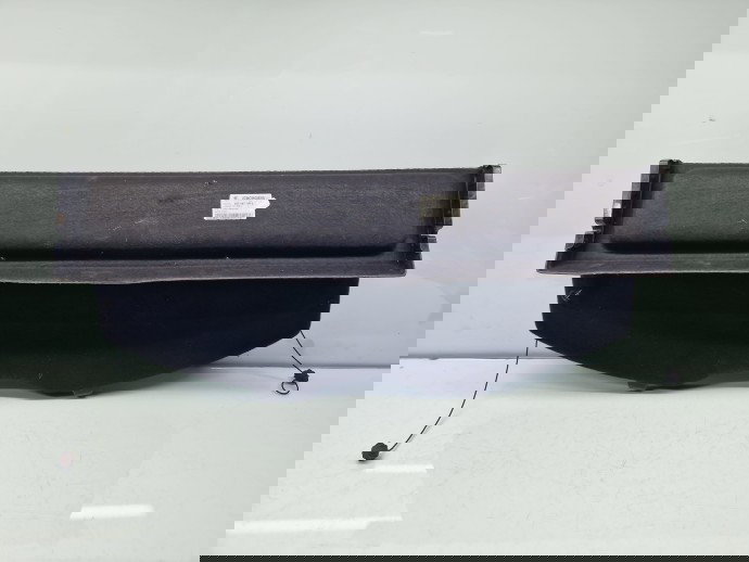 Polita portbagaj Skoda Octavia 3 (5E3) [Fabr 2012-2020] 5E5867769E