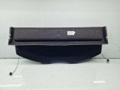 Polita portbagaj Skoda Octavia 3 (5E3) [Fabr 2012-2020] 5E5867769E