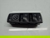 Butoane comanda geamuri sofer Mercedes Clasa A (W176) [Fabr 2012-2018] A1669054300