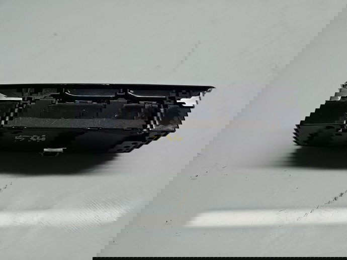 Butoane comanda geamuri sofer Mercedes Clasa A (W176) [Fabr 2012-2018] A1669054300