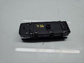 Butoane comanda geamuri sofer Mercedes Clasa A (W176) [Fabr 2012-2018] A1669054300