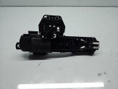 Maner usa dreapta fata Mercedes Clasa A (W176) [Fabr 2012-2018] 761 Polar Silver