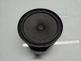 Boxa dreapta fata Mercedes Clasa A (W176) [Fabr 2012-2018] A2468200100