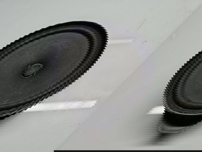 Boxa dreapta fata Mercedes Clasa A (W176) [Fabr 2012-2018] A2468200100