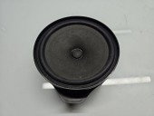 Boxa dreapta fata Mercedes Clasa A (W176) [Fabr 2012-2018] A2468200100