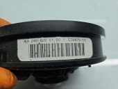 Boxa dreapta fata Mercedes Clasa A (W176) [Fabr 2012-2018] A2468200100