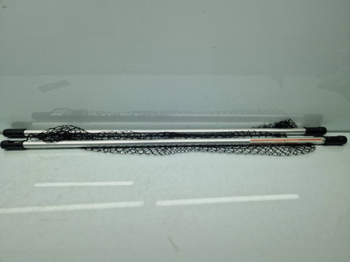 Plasa portbagaj Toyota Rav 4 IV (ZSA4, ALA4) [Fabr 2013-2018] SUV OEM