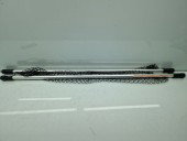 Plasa portbagaj Toyota Rav 4 IV (ZSA4, ALA4) [Fabr 2013-2018] SUV OEM
