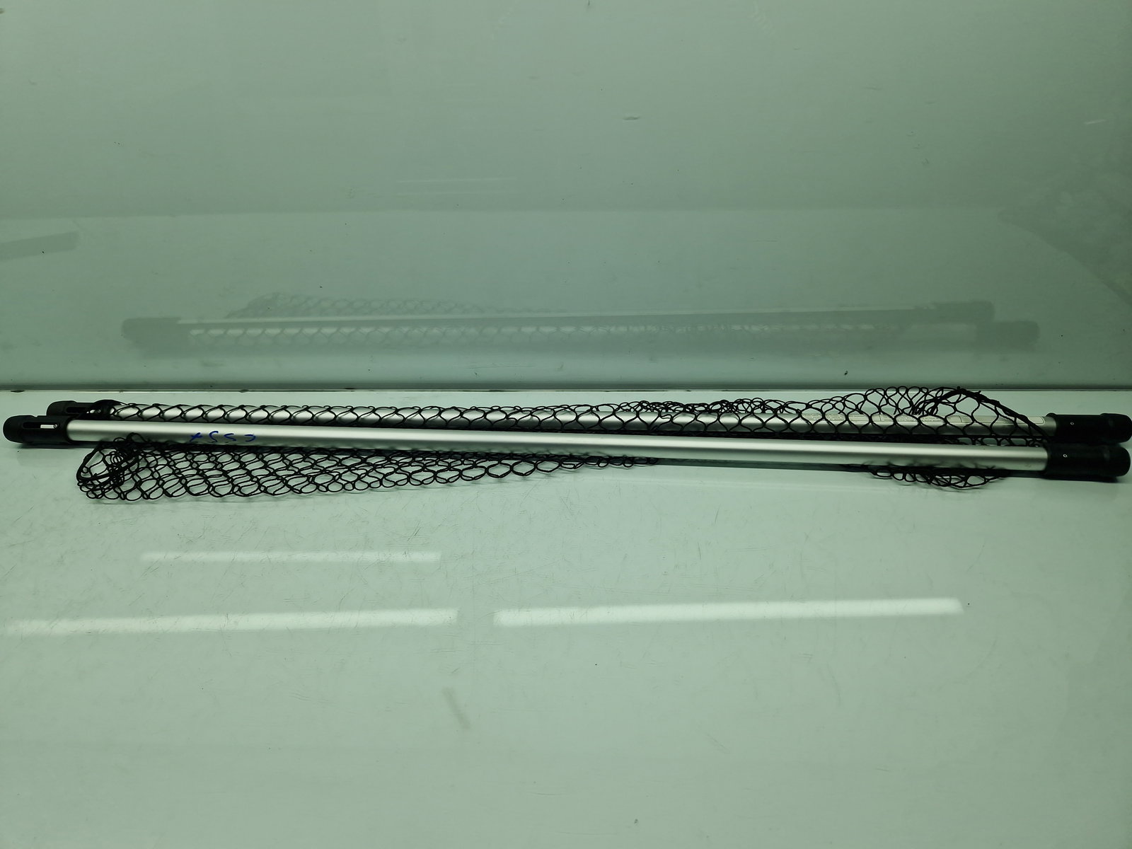 Aceasta este imaginea corespunzatoare acestui obiect