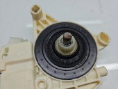 Motoras geam dreapta fata Mercedes Clasa A (W176) [Fabr 2012-2018] A2469065200