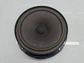 Boxa dreapta spate Volkswagen Passat CC (358) Facelift [Fabr 2012-2016] 3C8035453