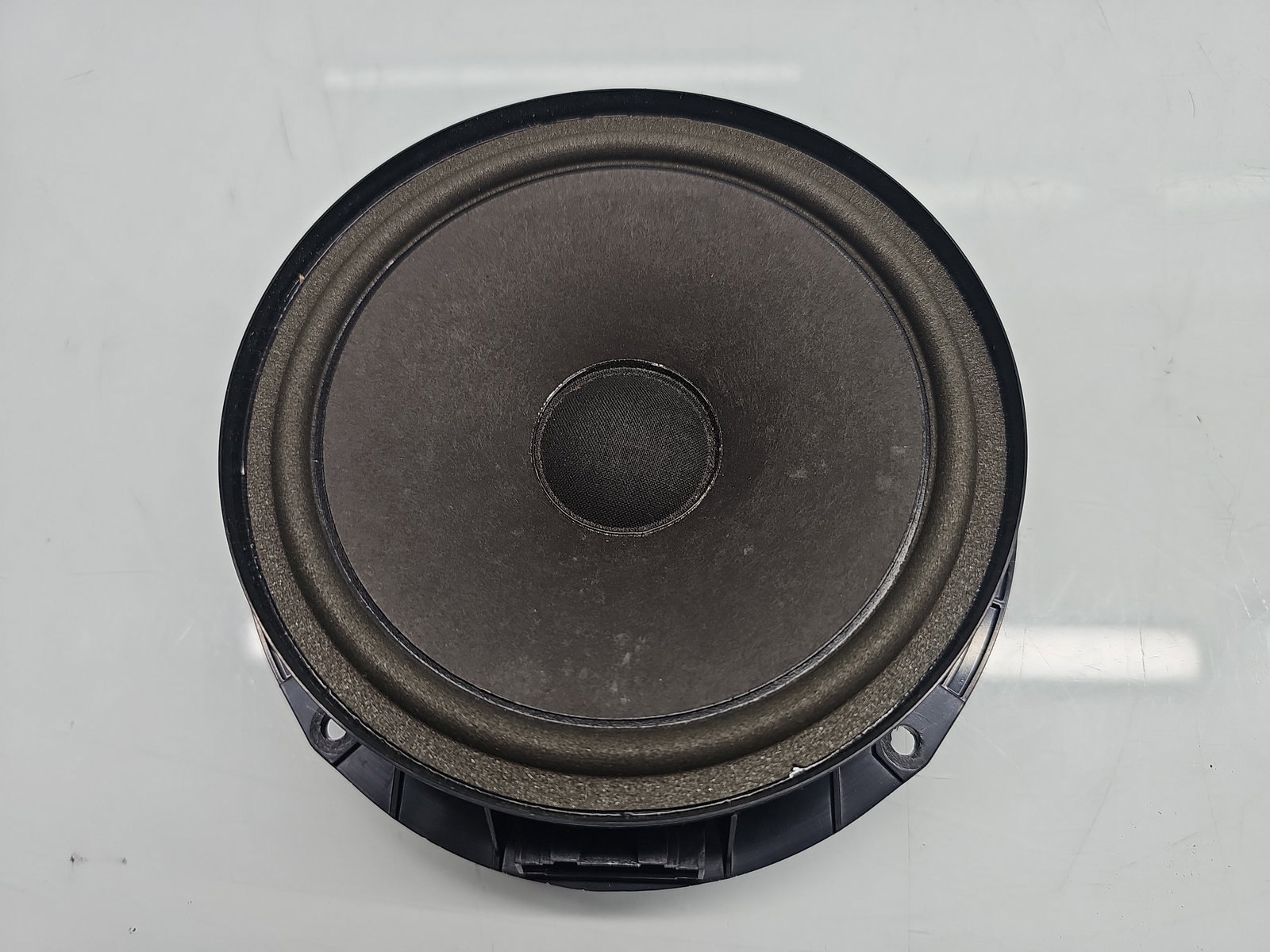 Boxa dreapta spate Volkswagen Passat CC (358) Facelift [Fabr 2012-2016] 3C8035453 - imagine 1