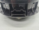 Boxa dreapta spate Volkswagen Passat CC (358) Facelift [Fabr 2012-2016] 3C8035453