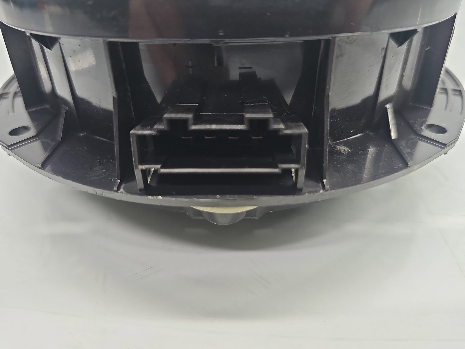 Boxa dreapta spate Volkswagen Passat CC (358) Facelift [Fabr 2012-2016] 3C8035453 - imagine 2