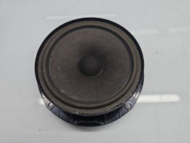 Boxa stanga spate Volkswagen Passat CC (358) Facelift [Fabr 2012-2016] 3C8035453