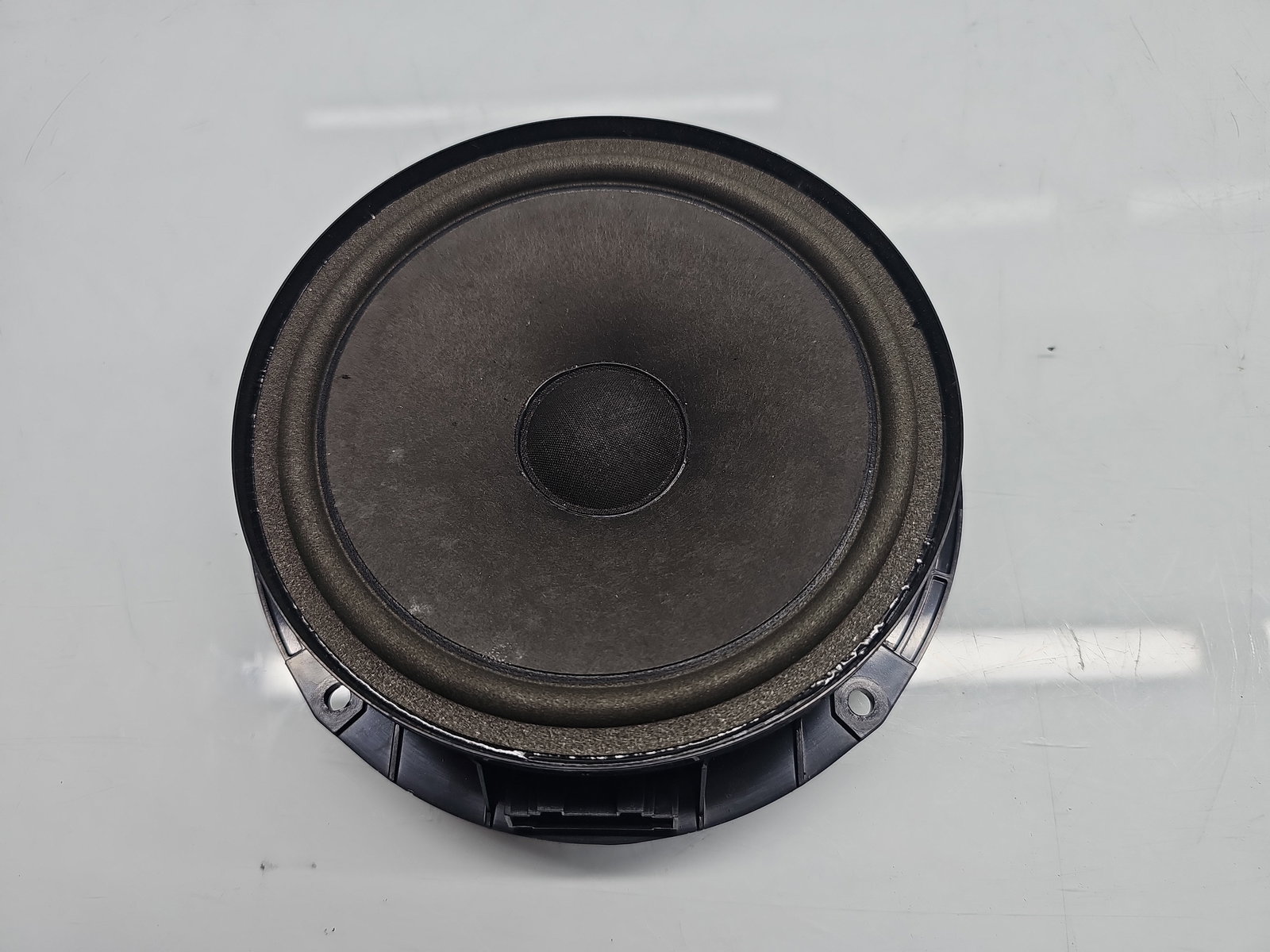 Boxa stanga spate Volkswagen Passat CC (358) Facelift [Fabr 2012-2016] 3C8035453 - imagine 1