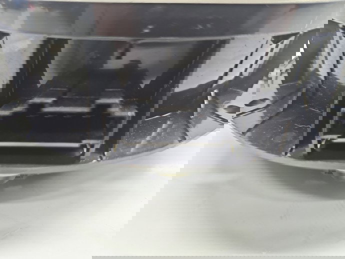 Boxa stanga spate Volkswagen Passat CC (358) Facelift [Fabr 2012-2016] 3C8035453