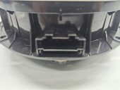 Boxa stanga spate Volkswagen Passat CC (358) Facelift [Fabr 2012-2016] 3C8035453