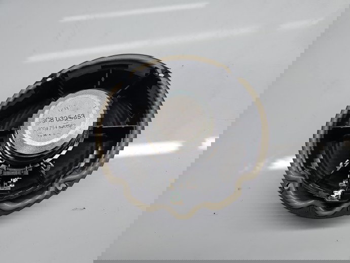 Boxa stanga spate Volkswagen Passat CC (358) Facelift [Fabr 2012-2016] 3C8035453