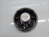 Boxa stanga spate Volkswagen Passat CC (358) Facelift [Fabr 2012-2016] 3C8035453