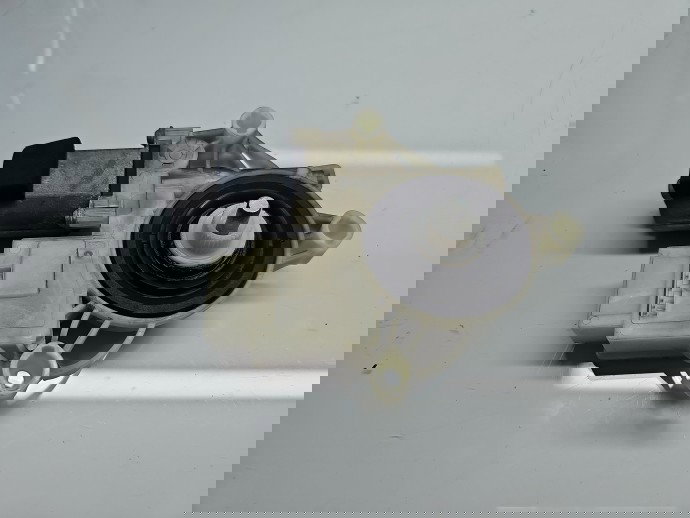 Motoras geam dreapta fata Bmw 3 Saloon (G20) [Fabr 2018-2025] Berlina Pachet M 8495866