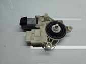 Motoras geam dreapta fata Bmw 3 Saloon (G20) [Fabr 2018-2025] Berlina Pachet M 8495866