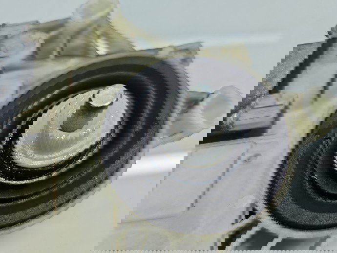 Motoras geam dreapta fata Bmw 3 Saloon (G20) [Fabr 2018-2025] Berlina Pachet M 8495866