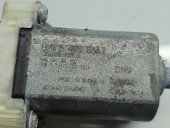 Motoras geam dreapta fata Bmw 3 Saloon (G20) [Fabr 2018-2025] Berlina Pachet M 8495866