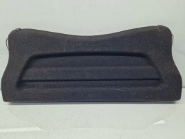 Polita portbagaj Renault Clio 4 [Fabr 2012-2020] 794209633R