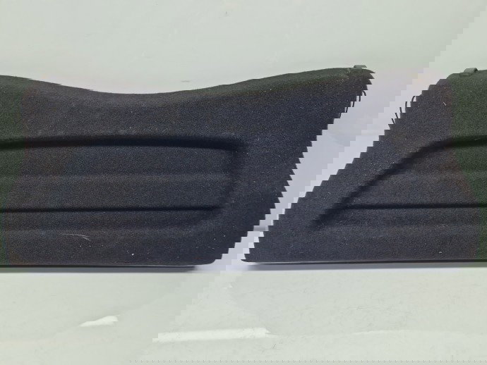 Polita portbagaj Renault Clio 4 [Fabr 2012-2020] 794209633R