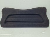Polita portbagaj Renault Clio 4 [Fabr 2012-2020] 794209633R